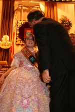 Cort i Reina