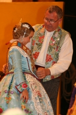 Cort i Reina
