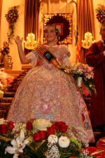 Cort i Reina