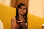 Cort i Reina