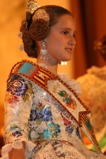 Cort i Reina