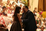 Cort i Reina