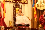 Cort i Reina