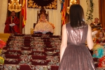Cort i Reina