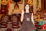 Cort i Reina