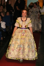 Cort i Reina