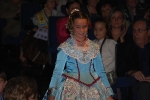 Cort i Reina