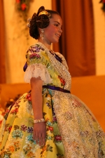 Cort i Reina