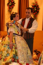 Cort i Reina
