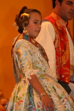 Cort i Reina