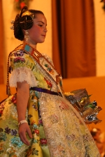 Cort i Reina