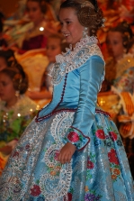 Cort i Reina