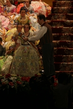 Cort i Reina