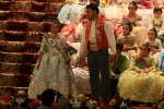 Cort i Reina