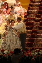 Cort i Reina