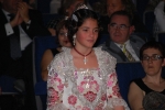 Cort i Reina