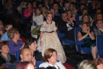 Cort i Reina