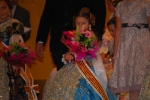 Cort i Reina