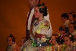 Cort i Reina
