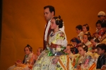 Cort i Reina
