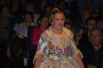 Cort i Reina