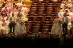 Cort i Reina