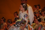 Cort i Reina