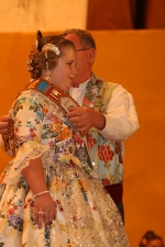 Cort i Reina