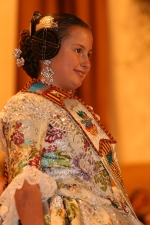 Cort i Reina