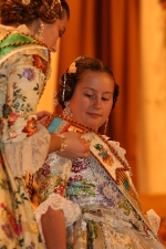 Cort i Reina