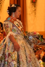 Cort i Reina