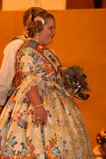 Cort i Reina
