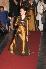 Cort i Reina