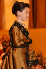Cort i Reina