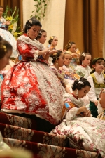 Mantenedor y Delegaciones
