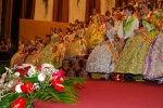 Mantenedor y Delegaciones