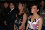 Mantenedor y Delegaciones