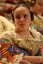 Mantenedor y Delegaciones
