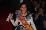Mantenedor y Delegaciones