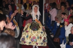 Mantenedor y Delegaciones