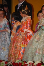 Centro España