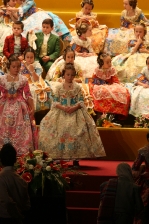 Centro España