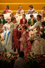 Centro España