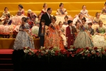Centro España