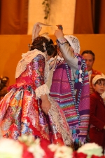 Centro España