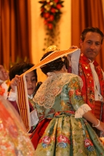 Centro España