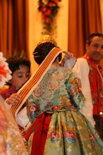 Centro España