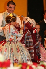 Centro España