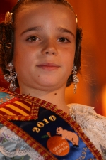 Centro España