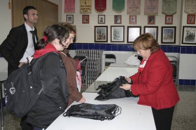 Fotografia /Gallery/2295_1255/2_M1.jpg